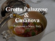 Grotta Palazzese