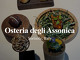 Osteria degli Assonica