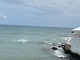 El Pegoli