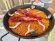 Restaurante Campanario