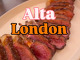 Alta
