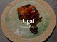 Ginza Ugai