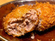 Tonkatsu Keita Nishiogikubo Ekimae Ten (とんかつ けい太)