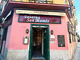 San Mamés
