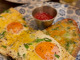 Dishoom Kensington