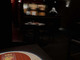 Wok by O'BOND