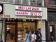 Mei Lai Wah