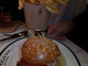 The Polo Bar