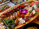 Sushi Haya Missouri