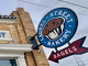 Laurel Street Bakery