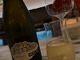 Pluck Wine Bar & Restaurant