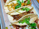 bartaco