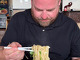 Wonderful Hand-Pulled Noodle