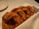 Izzy's Steaks & Chops