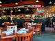 Khyber North Indian Grill