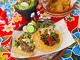 Casa Mexico