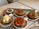 Doodle Pies