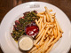 Rudy's Prime Steakhouse