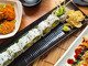 MYMA Japanese Restaurant & Cocktails