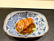 Nakano