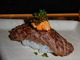 Kokoro Hand Roll Bar (Al Serkal Ave)