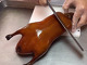 Dadong Roast Duck Restaurant