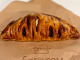 ISETAN DINING