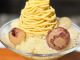 Mont Blanc Style