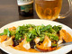 Nogata Gyoza