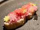 Metis Roppongi (Metis 六本木)