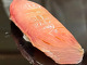 Harutaka (春隆)