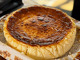 La Maritxu Soho - Basque Cheesecake