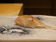 Sushi Harashou