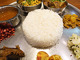 Spice Corner Benzie
