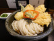 Onoda Shoten
