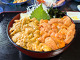 Nakamuraya