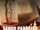 Sando Paradiso