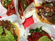 Tacos El Franc