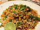 Lazy Dog Restaurant & Bar