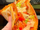 Sharky's Woodfired Mexican Grill