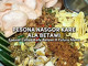 Kafe Betawi