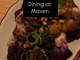 Maven Toronto