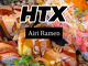 Airi Poke & Ramen