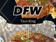 Taco King
