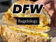 Bagelology Bagels & Coffee