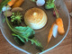 Cape Restaurant