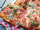 Fordo's Killer Pizza