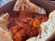 Mozaika Mezze