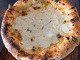 Pizza Secret