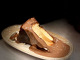 Viyana Kahvesi Narmanlı Han